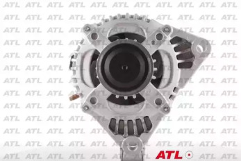 ATL AUTOTECHNIK L 82 650